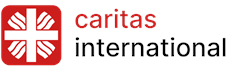 Logo Caritas Kopie