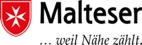 Logo Malteser