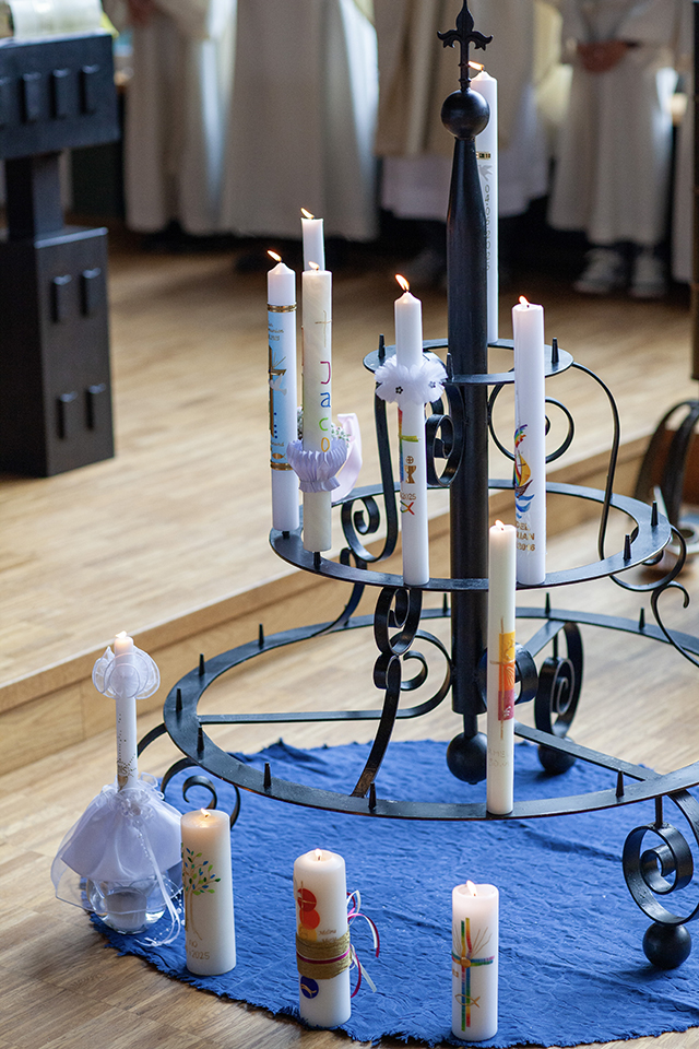 EK Kerzen CK C Christina Weiss 640x