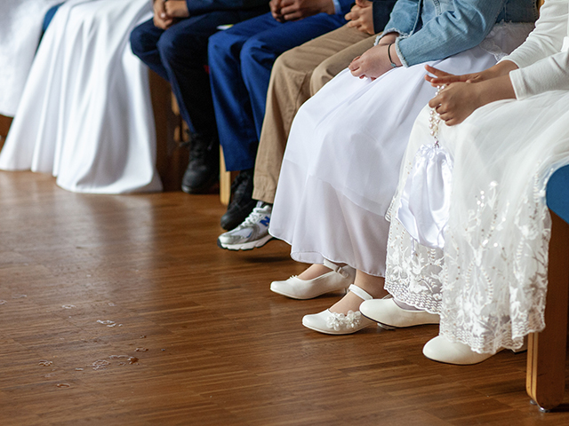 Ek Kinder sitzend C Christina Weiss 640x480