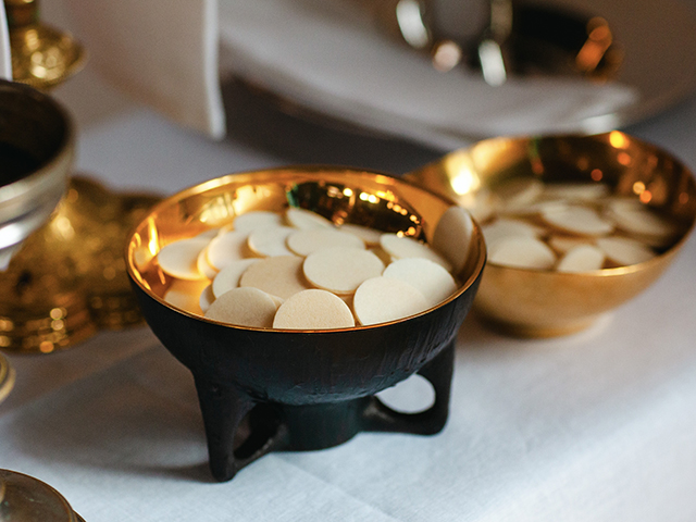 Hostien C Christina Weiss 640x480